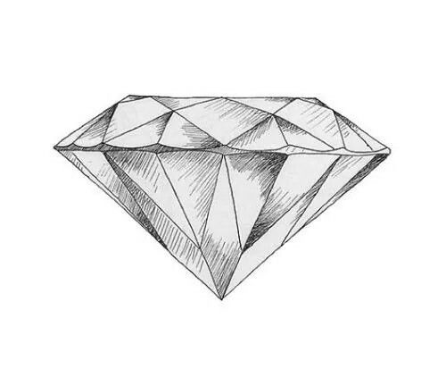 Jewellery South Africa