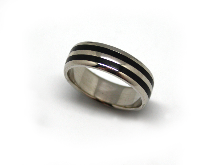 Tips about Palladium Jewellery