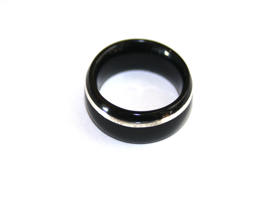 3_Corian Mens Engagement Ring