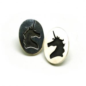 Cufflinks